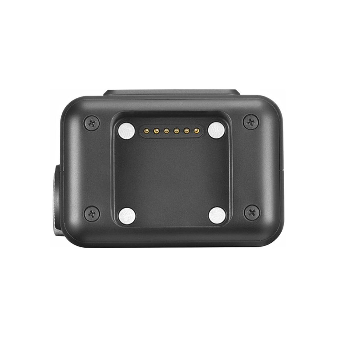 GODOX IT32 TTL - Afbeelding 3