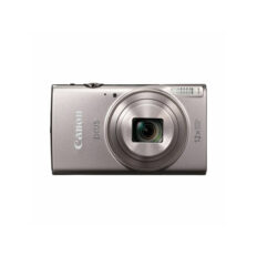 Canon IXUS 285 HS Silver