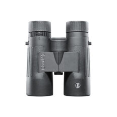 Bushnell Legend 8x42 Roof Black