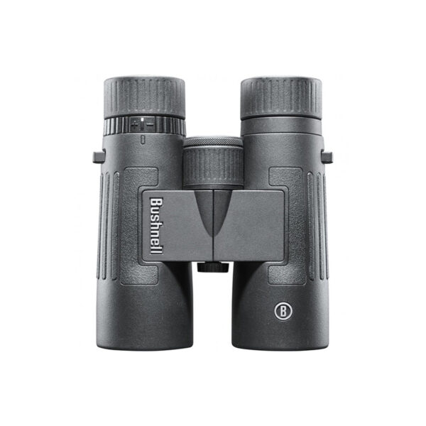 Bushnell Legend 8x42 Roof Black