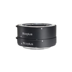 Automatic Macro extension tube set