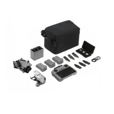 DJI Mini 5 Pro Fly More Combo + RC2 Smart Controller