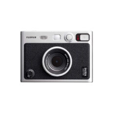 Fujifilm INSTAX mini Evo Black