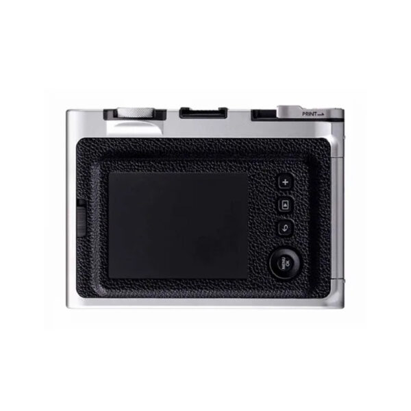 Fujifilm INSTAX mini Evo Black - Afbeelding 2