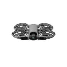 DJI Neo 2 (Drone Only)