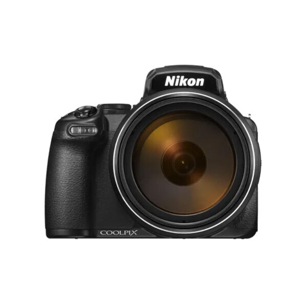 Nikon Coolpix P1100