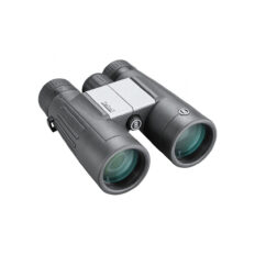 Bushnell POWERVIEW 2.0 10X42