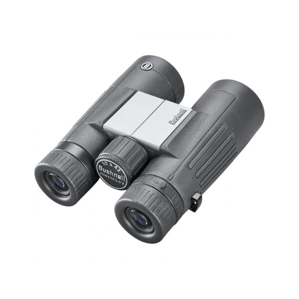 Bushnell POWERVIEW 2.0 10X42 - Afbeelding 2