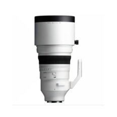 Sigma 200mm f/2 DG OS Sports - Sony E