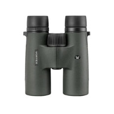 Vortex Triumph 10x42 HD