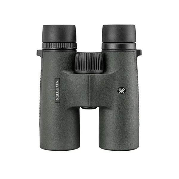 Vortex Triumph 10x42 HD