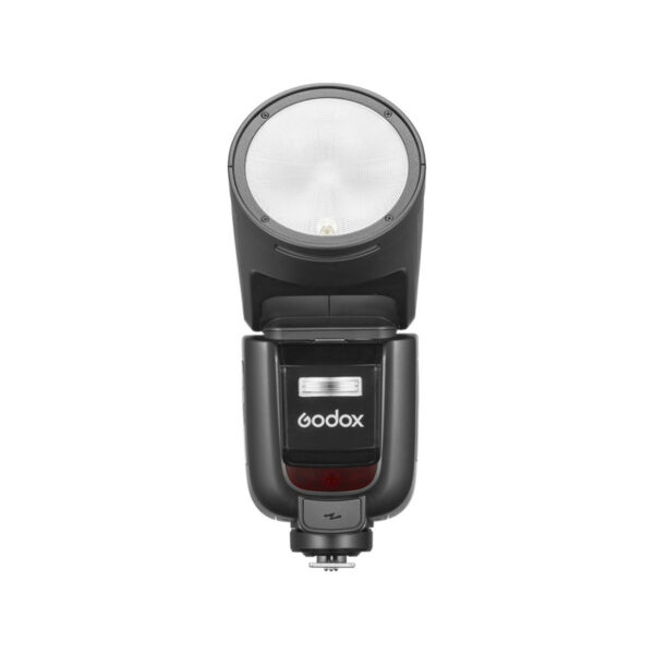 GODOX Speedlight V1 Pro Sony - Afbeelding 2