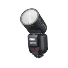 GODOX Speedlight V100 Canon