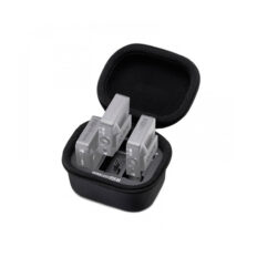 Rode charge case (for Wireless Go II)