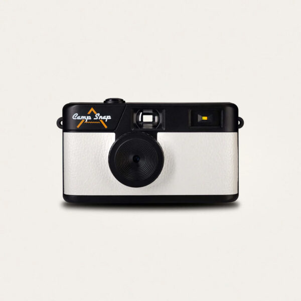 Campsnap schermvrije camera V150 - Afbeelding 8