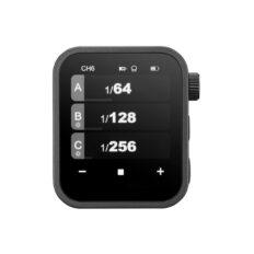 GODOX  X3 Pro - Canon